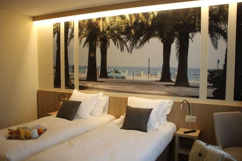 Brit Hotel Montargis Mormant-sur-Vernisson Cameră foto